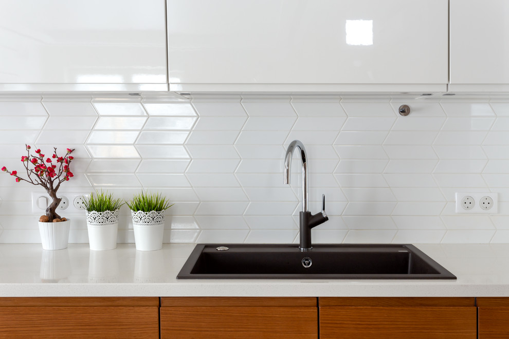 Дом к КП Марсель