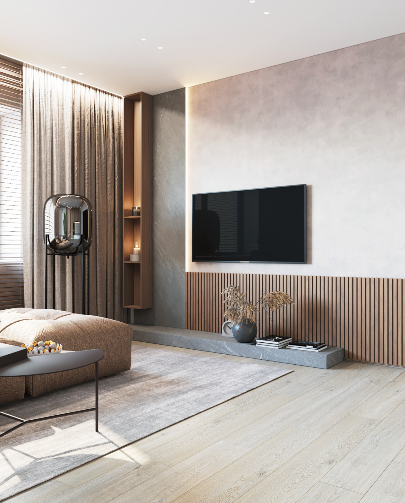 Волочаевская