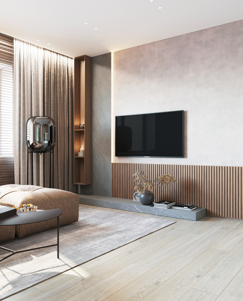 Волочаевская