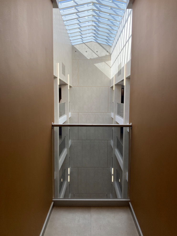 АК "Эсто-Садок"