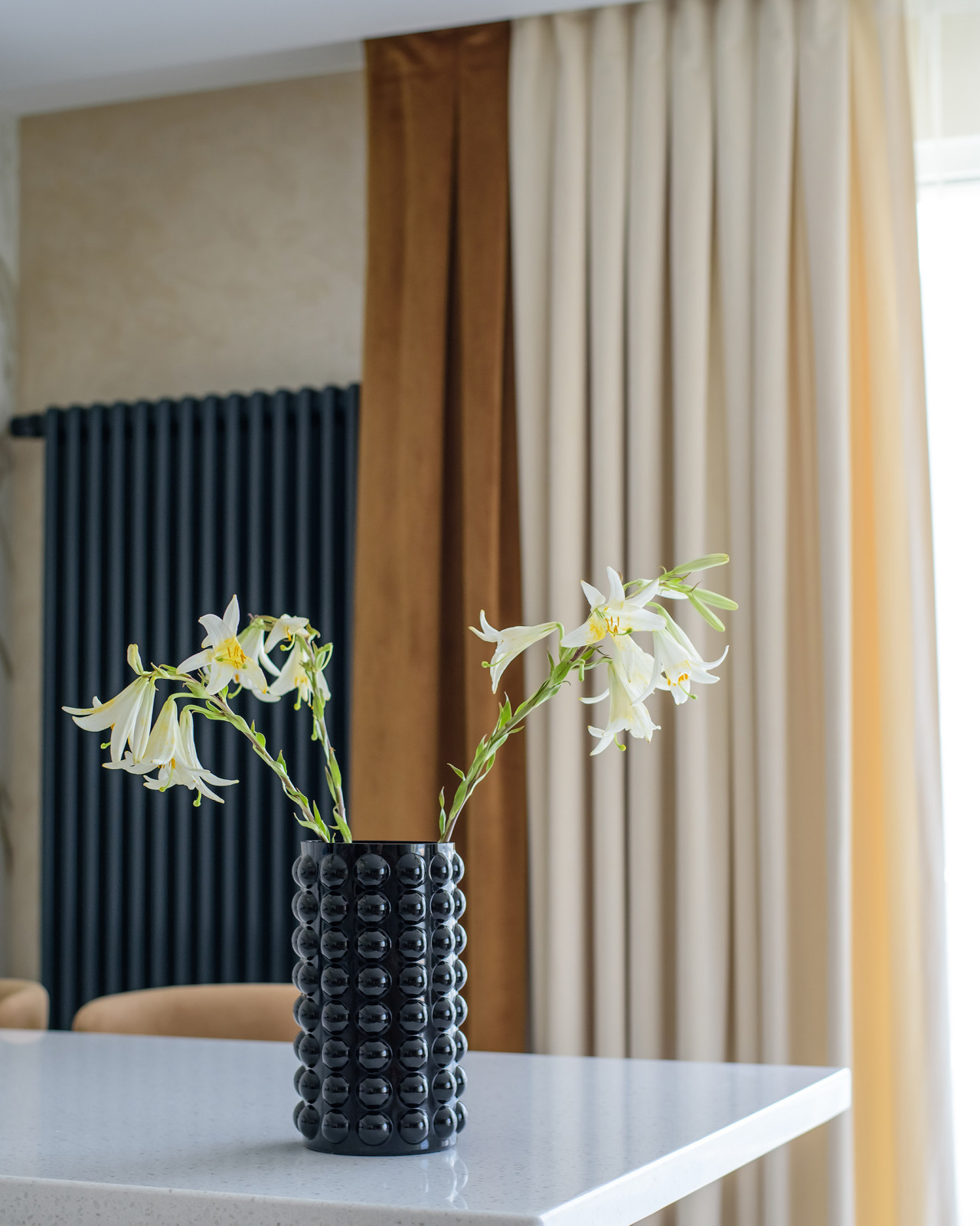 Каникулы у моря