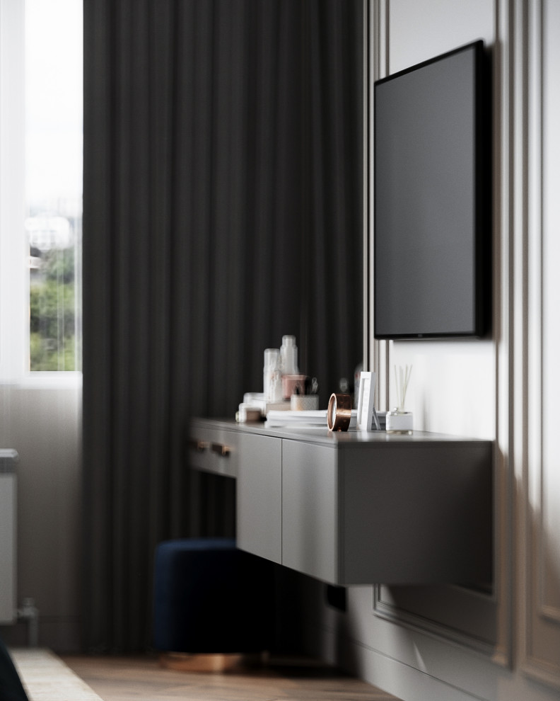 Южно-Сахлинск