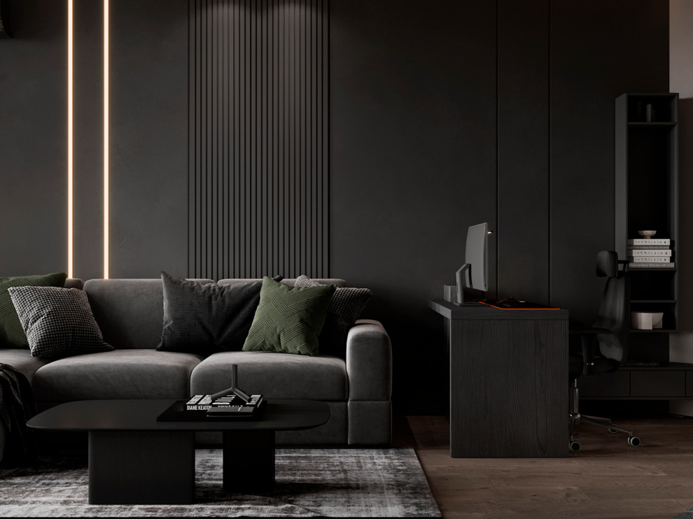 Санкт-Петербург