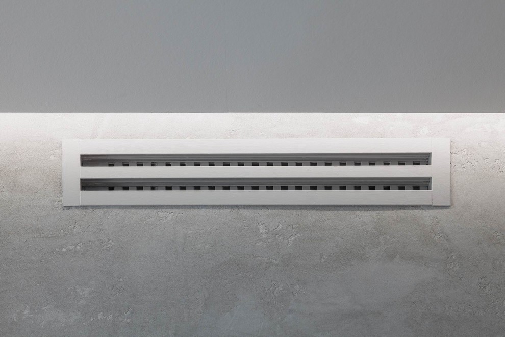 Структура и свет