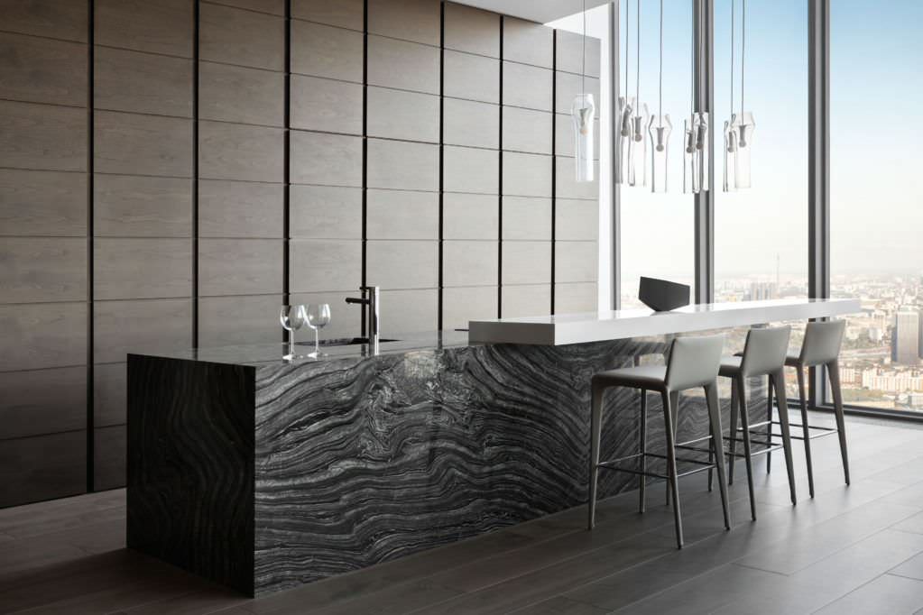 DESIGN BOOK | Учебник дизайнера интерьеров™