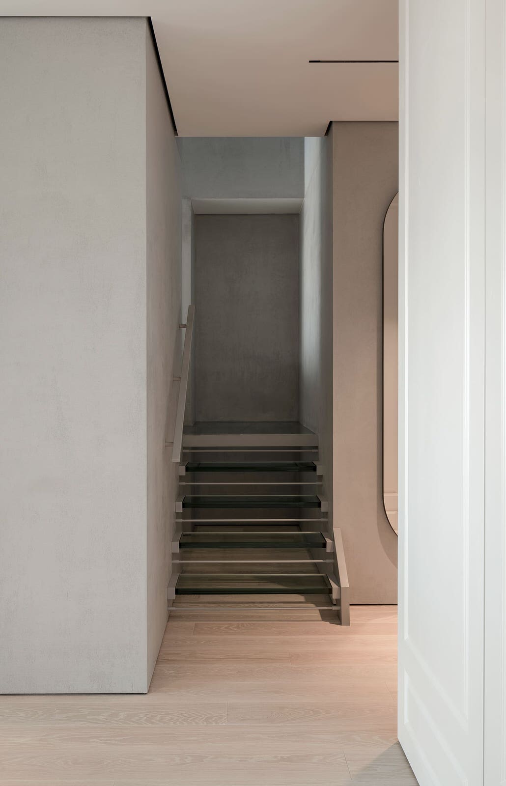 TEPLA APARTMENT