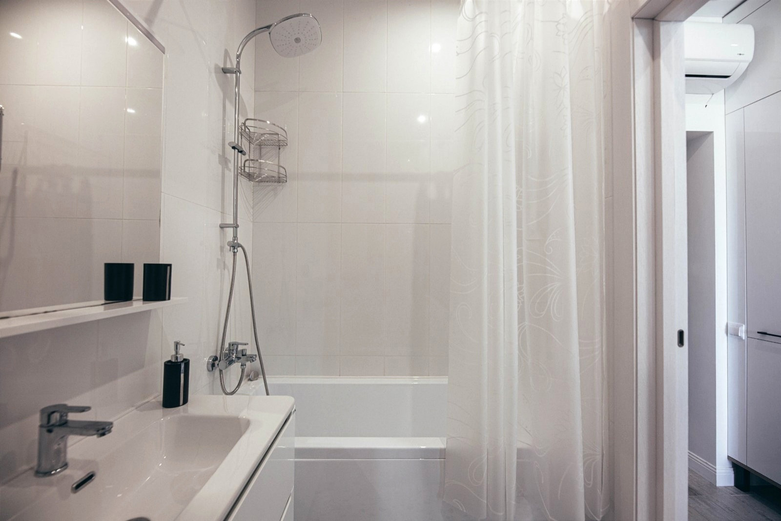 "№130 Шалфей", Апарт-отель Kristall Hotel & SPA