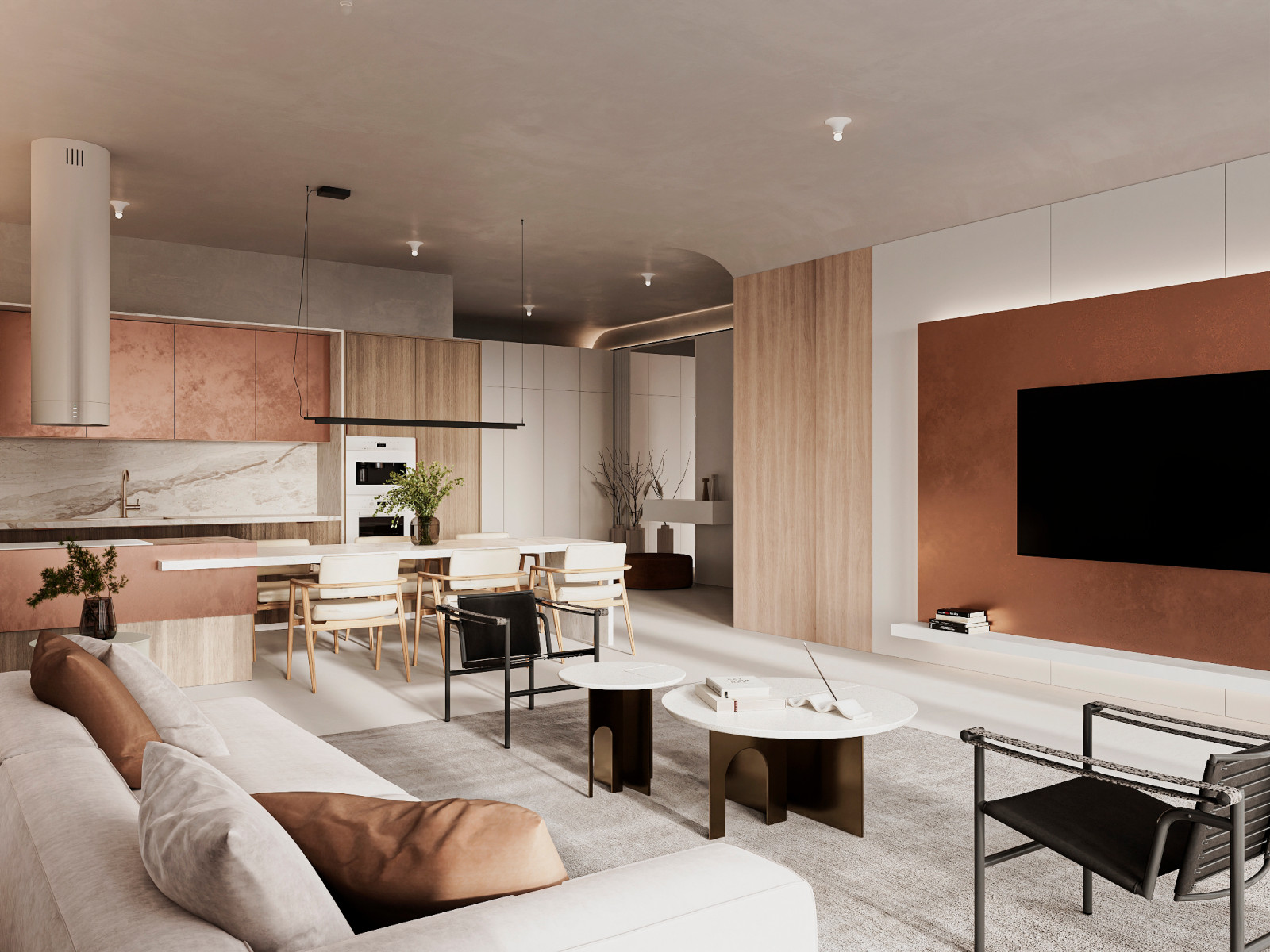 АРОЧНЫЕ ОКНА