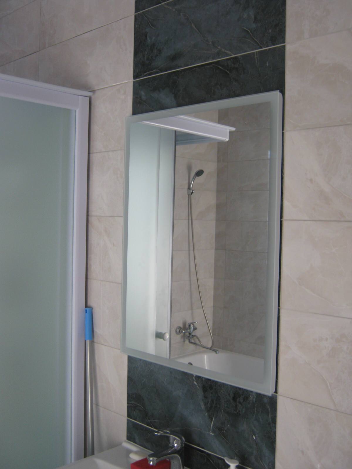 Коттедж сдан 13.06.2022 г. Пенза, мкр. Заря