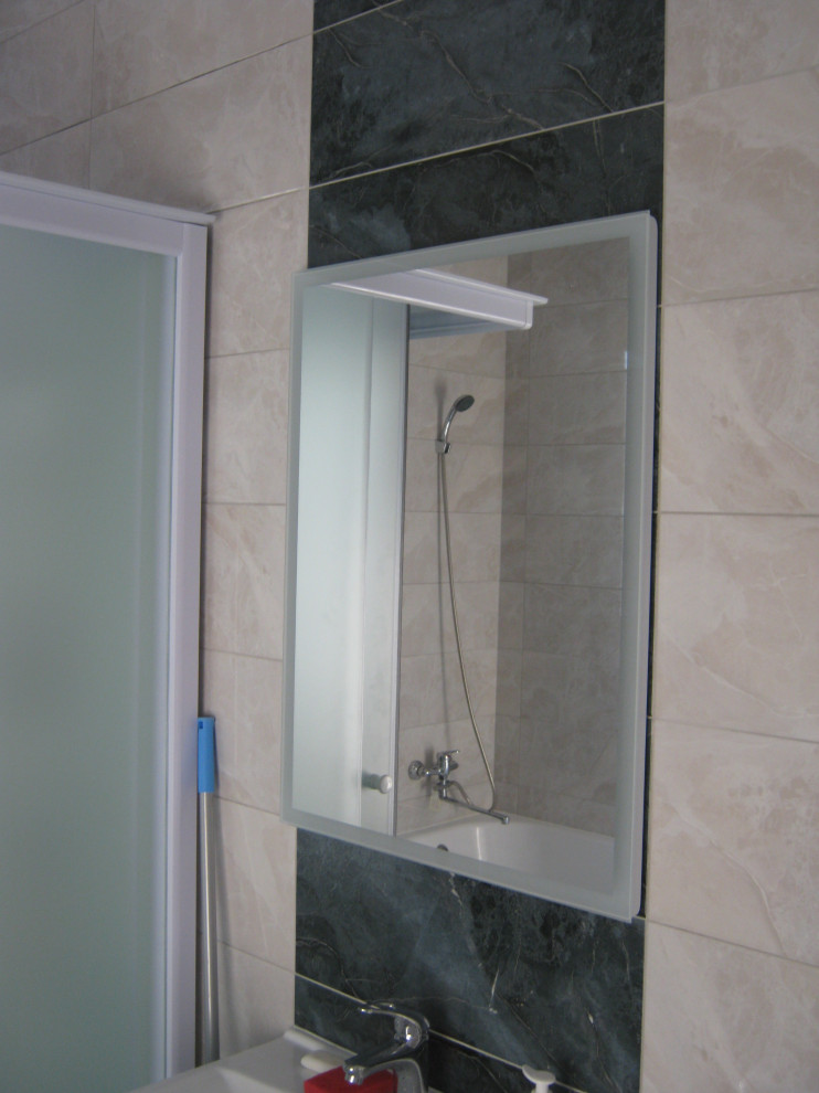 Коттедж сдан 13.06.2022 г. Пенза, мкр. Заря