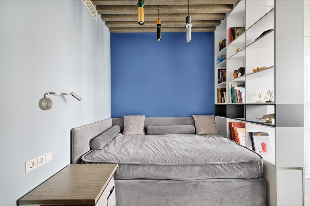 Фотосъемка мебели для портфолио изготовителя - "Мебельной фабрики комфорта"