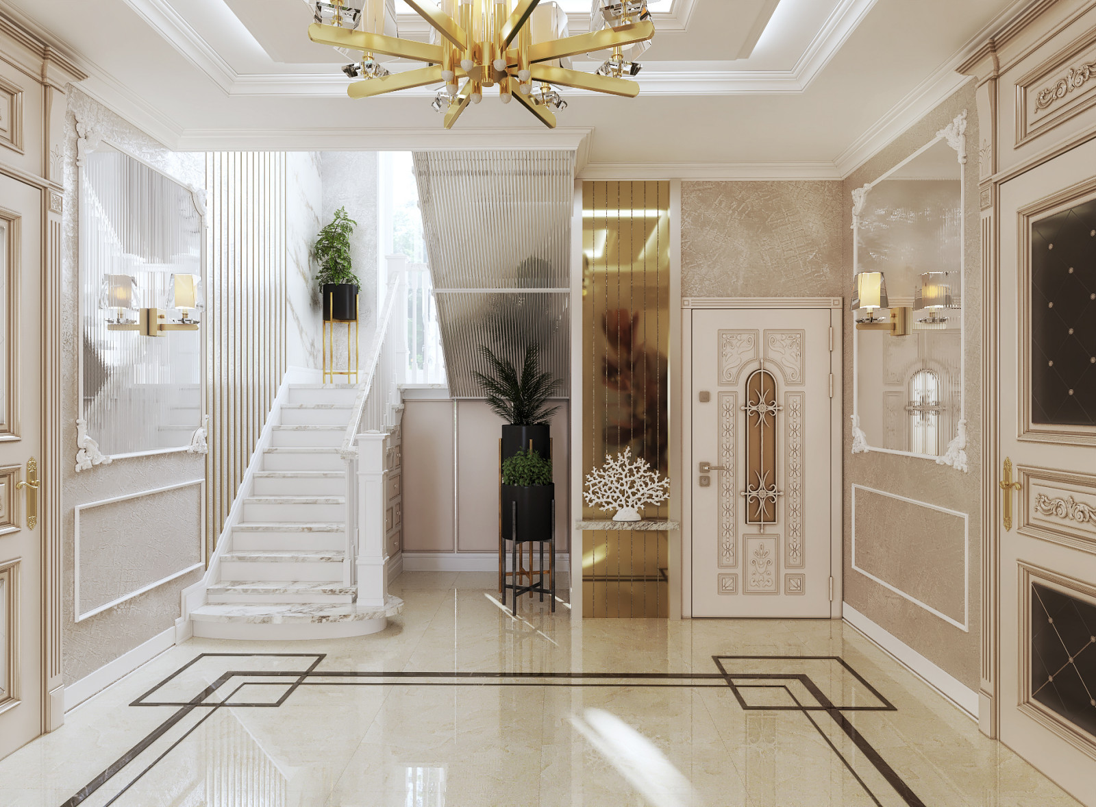 Дом на Кононова