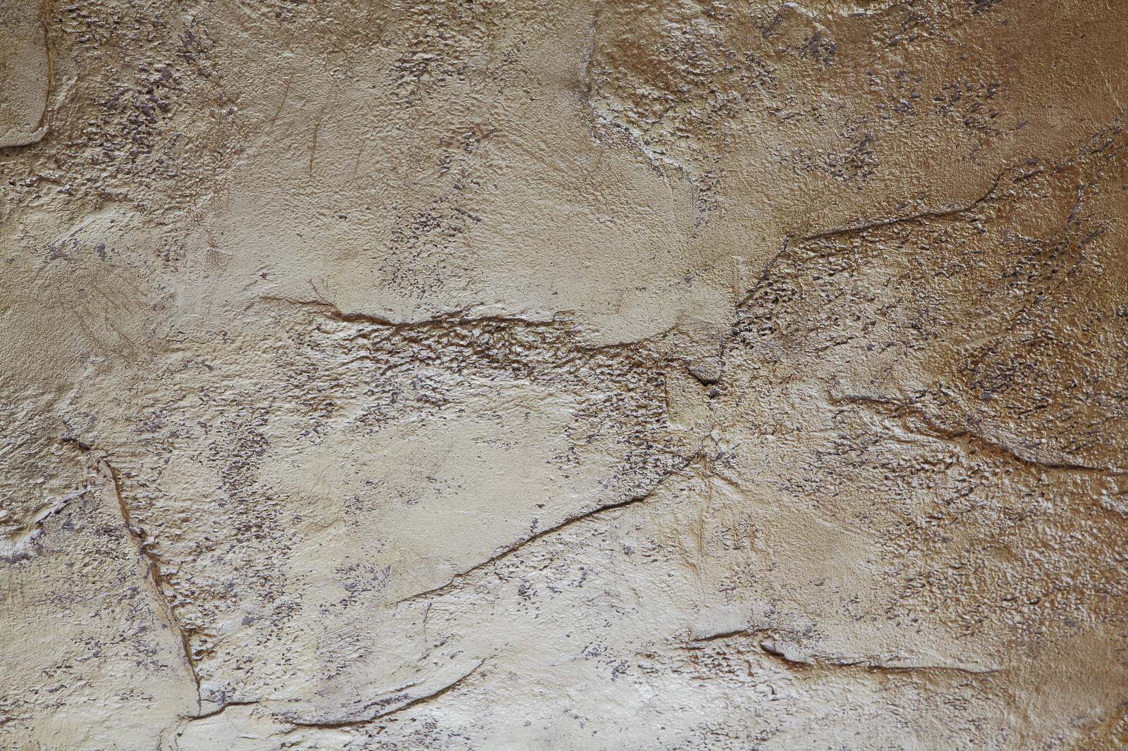 Наши декоративные работы в частных интерьерах