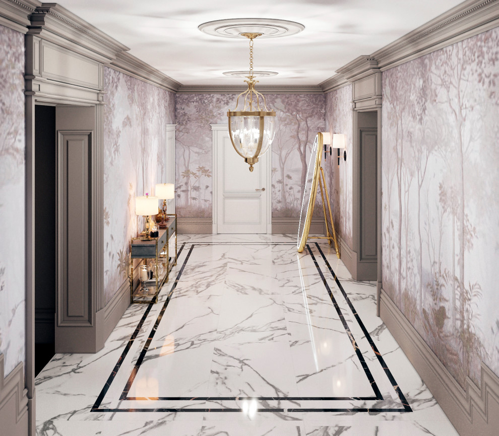 КОТТЕДЖ ЖК ЗАПАДНЫЙ