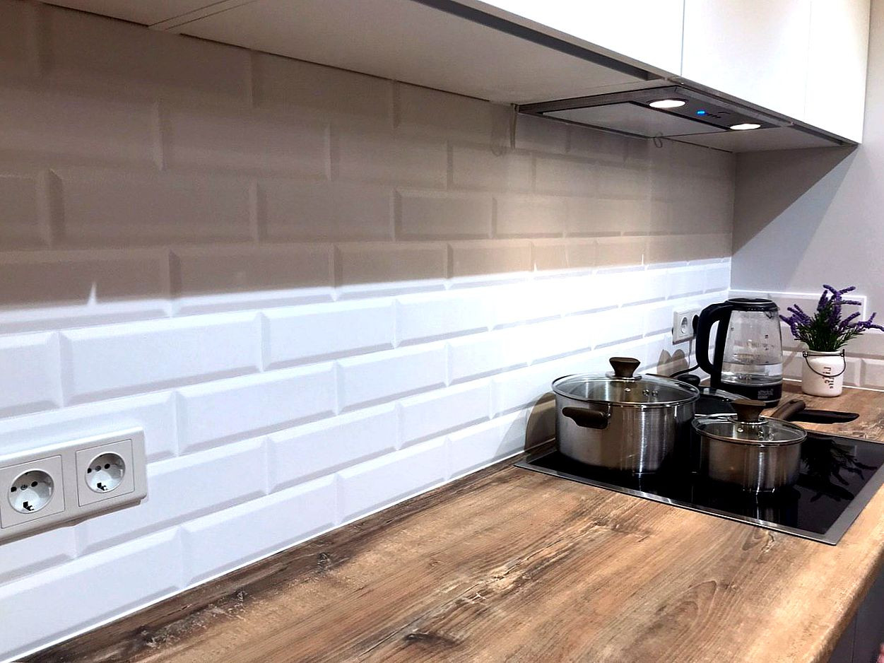 Ремонт квартир Москва. ЖК Счастье в Кузьминках