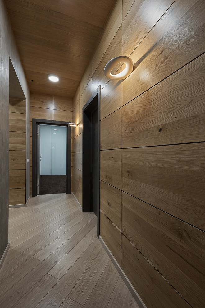 Десатуренная 3к