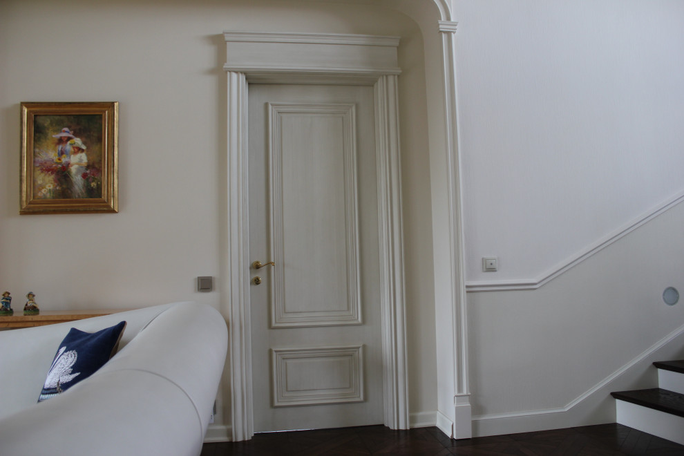 Мебель в Немчиново