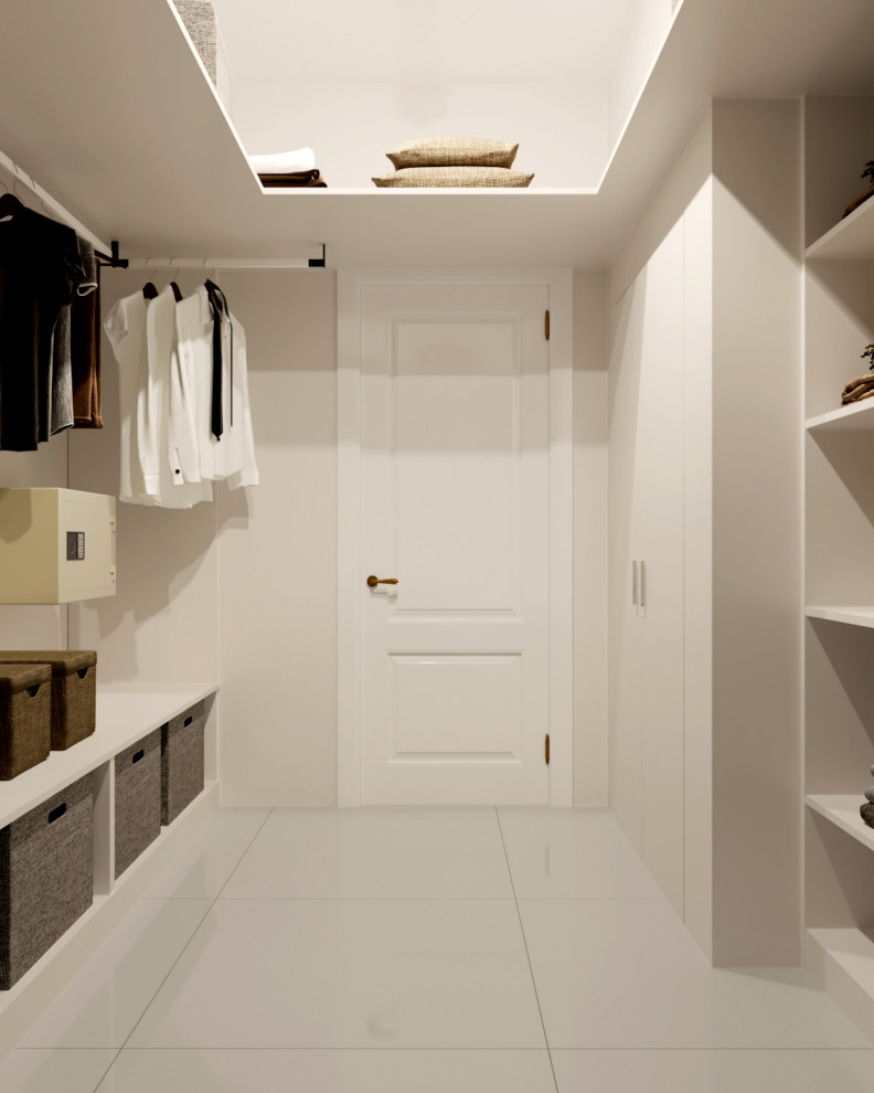 Евротрешка