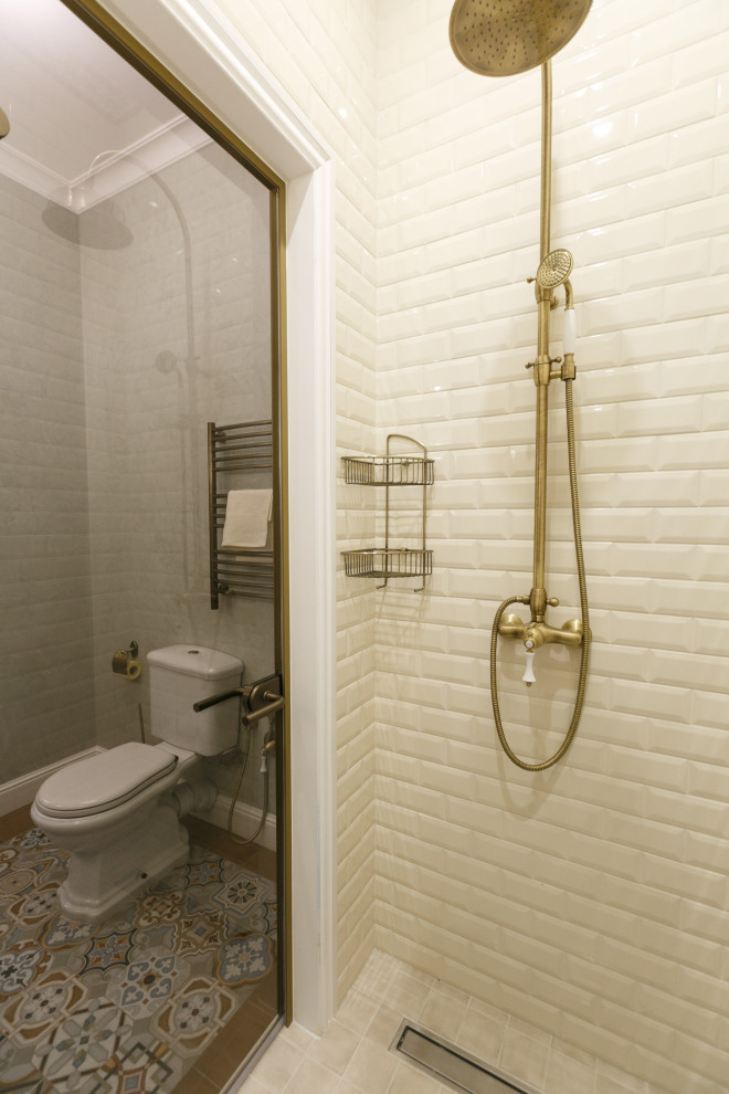 Нескучная Классика