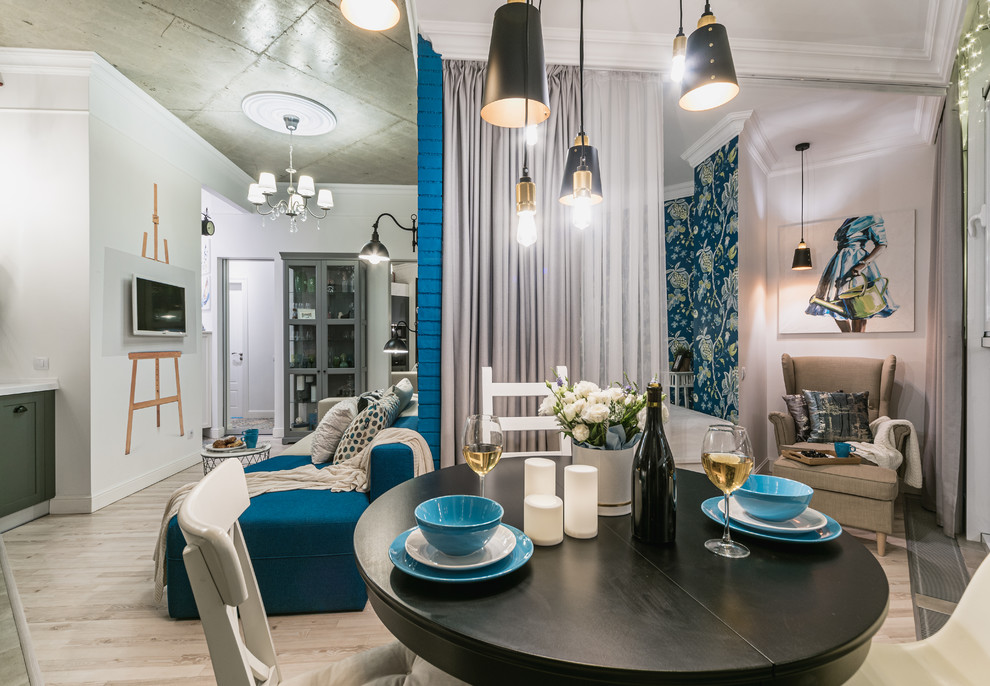 Ловушка для счастья