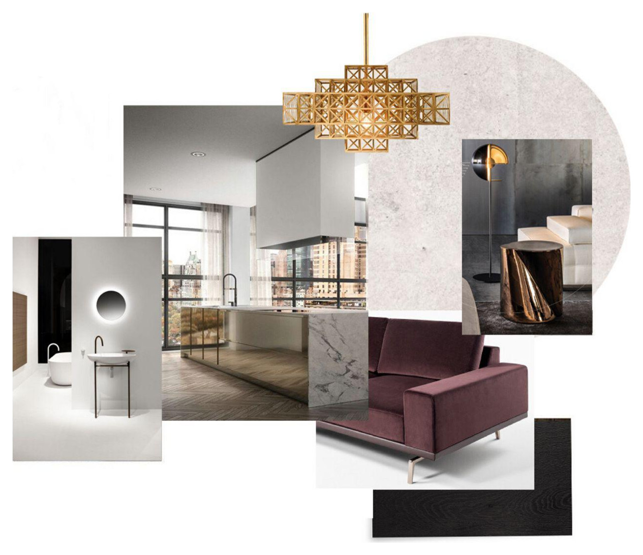 Екатерина Киселева