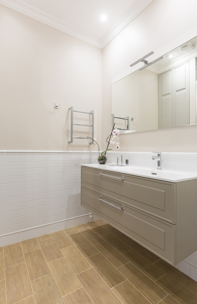 ЖК Граф Орлов