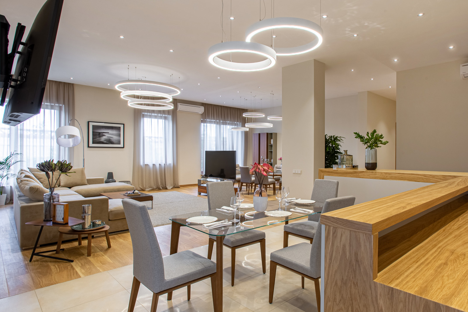 Николай Завьялов