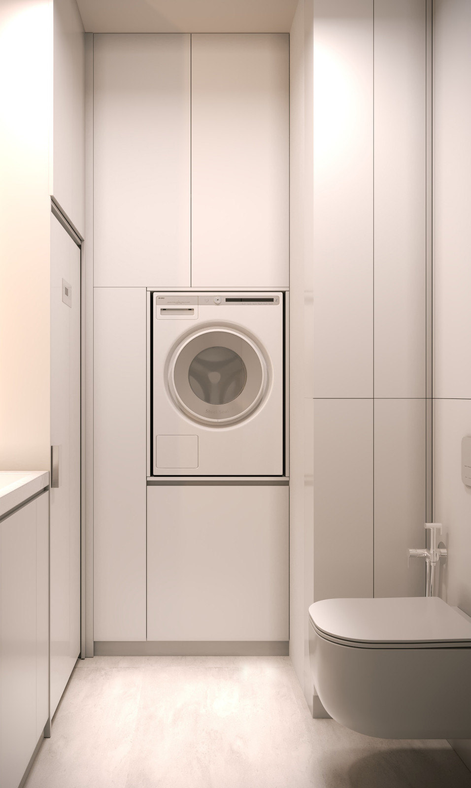 ЖК Режиссёр