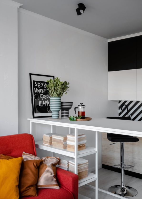 ЖК Золотая звезда