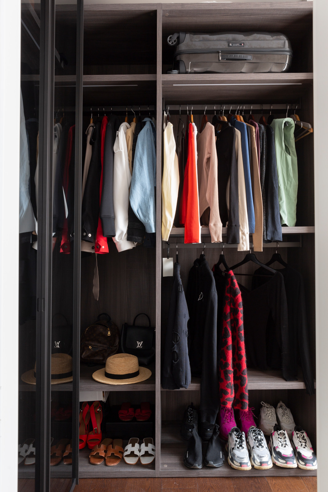 квартира в ЖК ВАНДЕР ПАРК