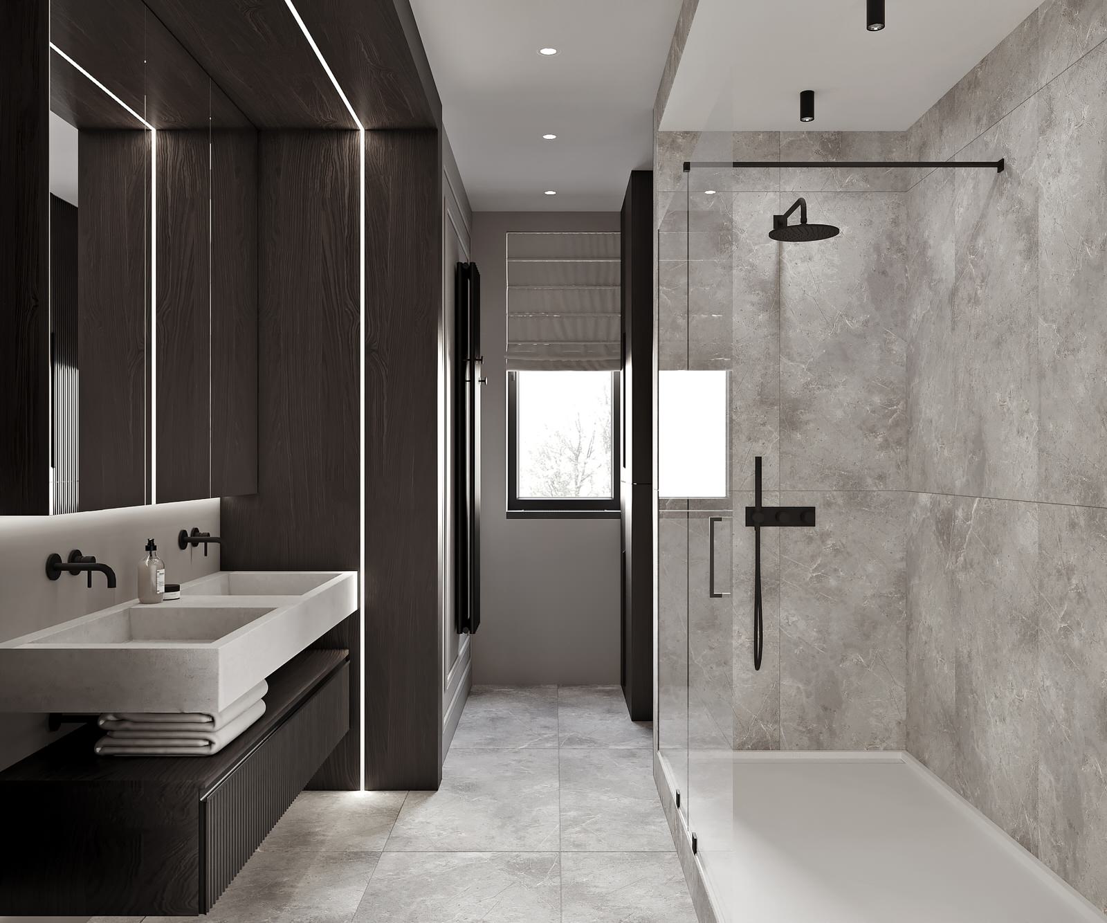 Усадьба Нижнее Валуево