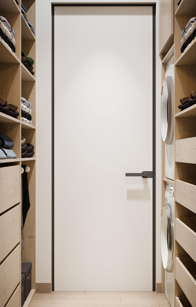 Квартира в ЖК «Царская площадь»