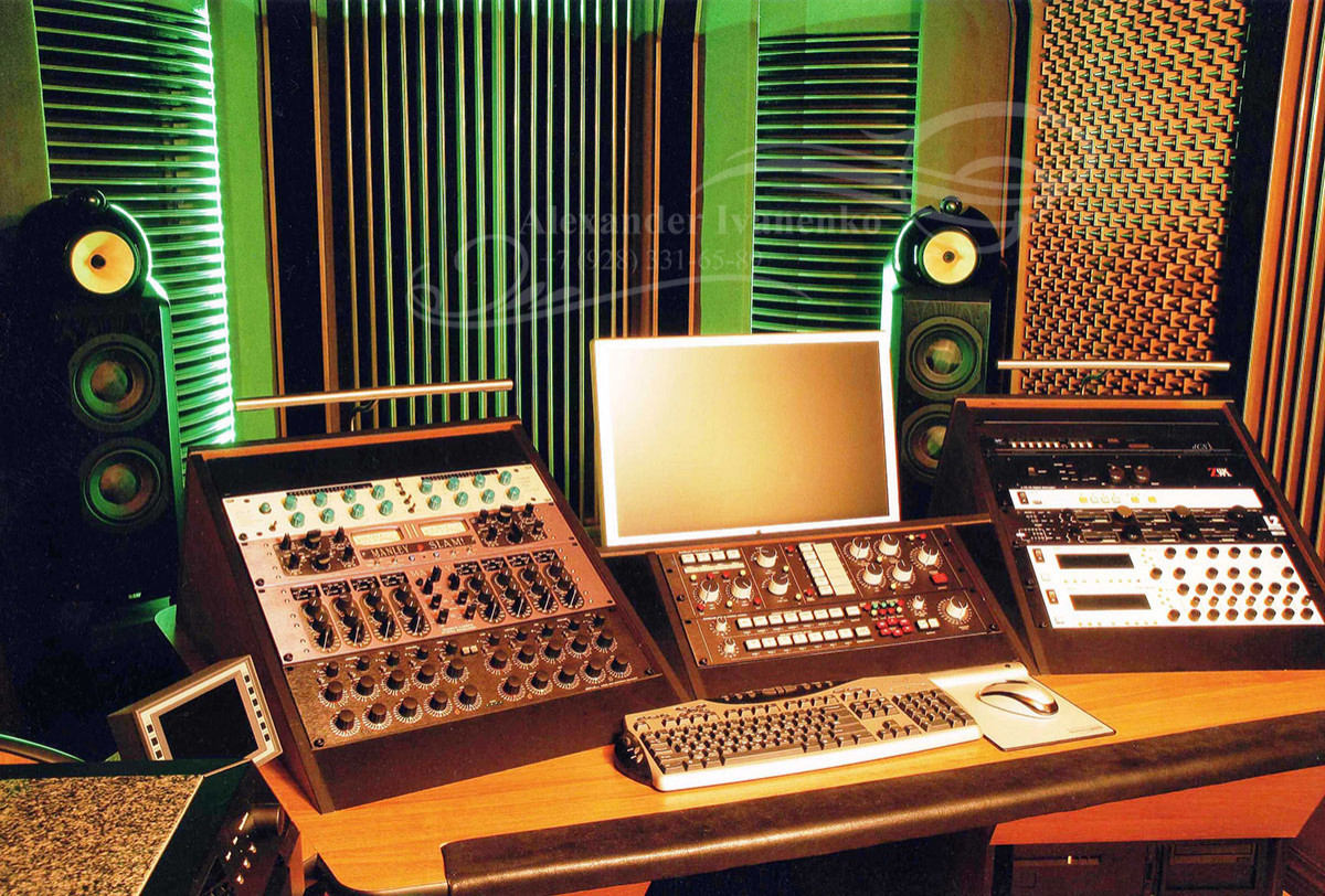 Фоновое изображение профиля СОВРЕМЕННЫЕ ИНТЕРЬЕРНЫЕ РЕШЕНИЯ