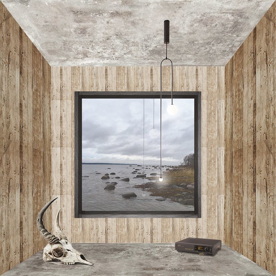 Концепции/ конкурсы