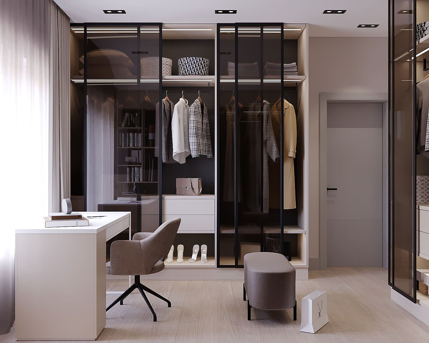 Дубровка 2023