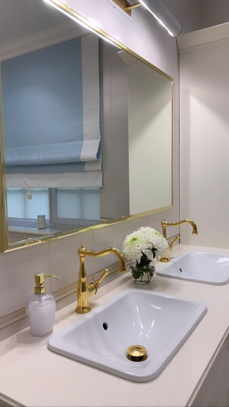 2020-12-02 15-02-14.JPG