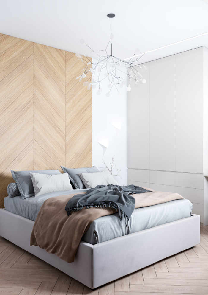 Таунхаус в ЖК Мечта г. Тольятти