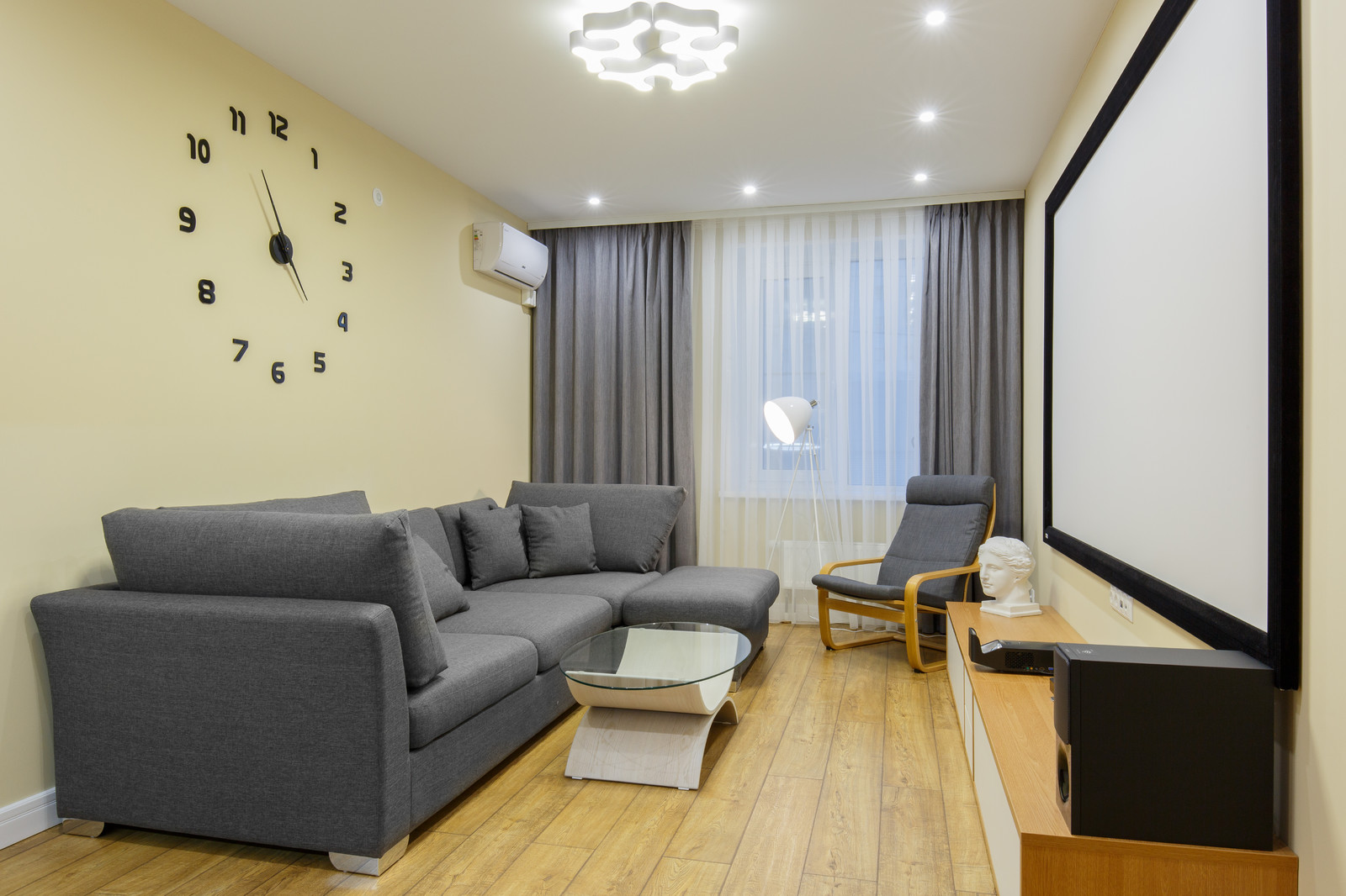 Фоновое изображение профиля Елена Шакирова