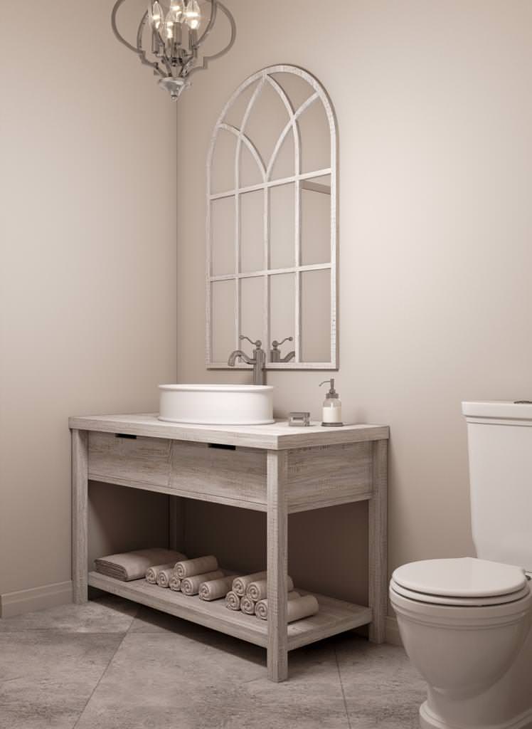 Художественная мастерская "Энколово"