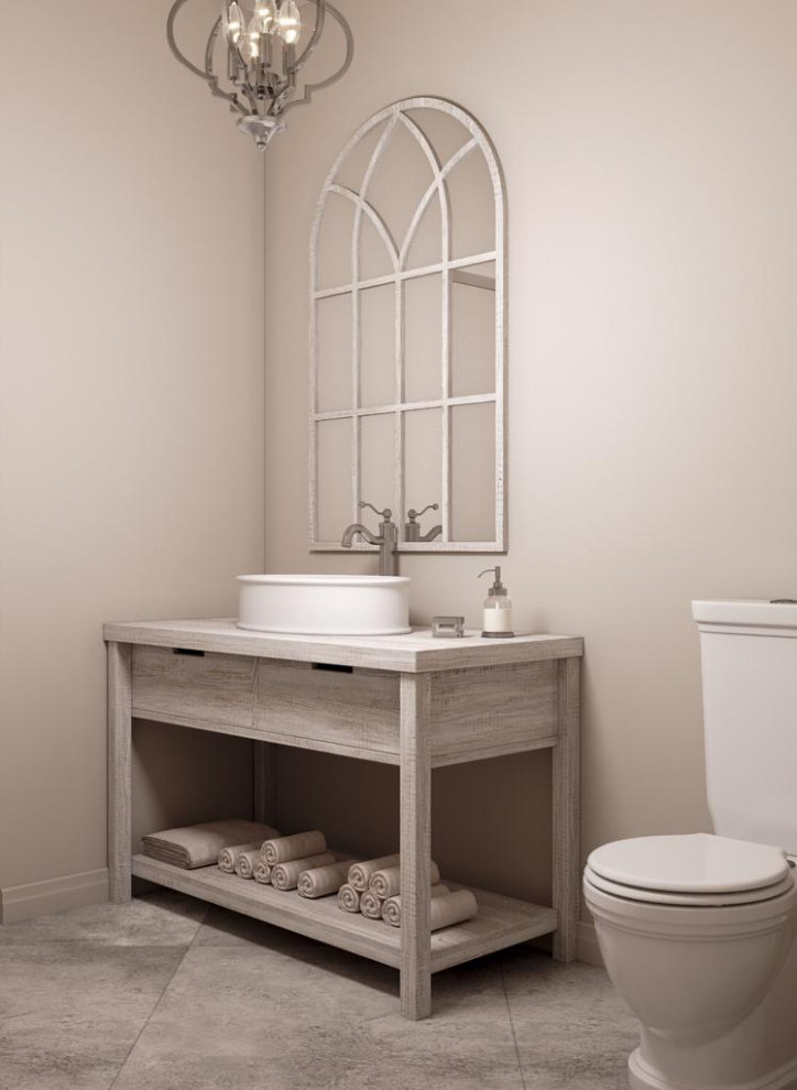 Художественная мастерская "Энколово"