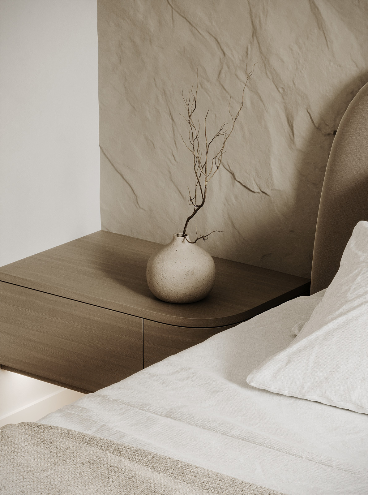 Квартира 70 кв. м. для молодой семьи