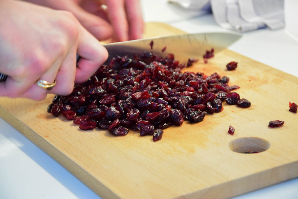 Проверенный рецепт: Постная шоколадная шарлотка