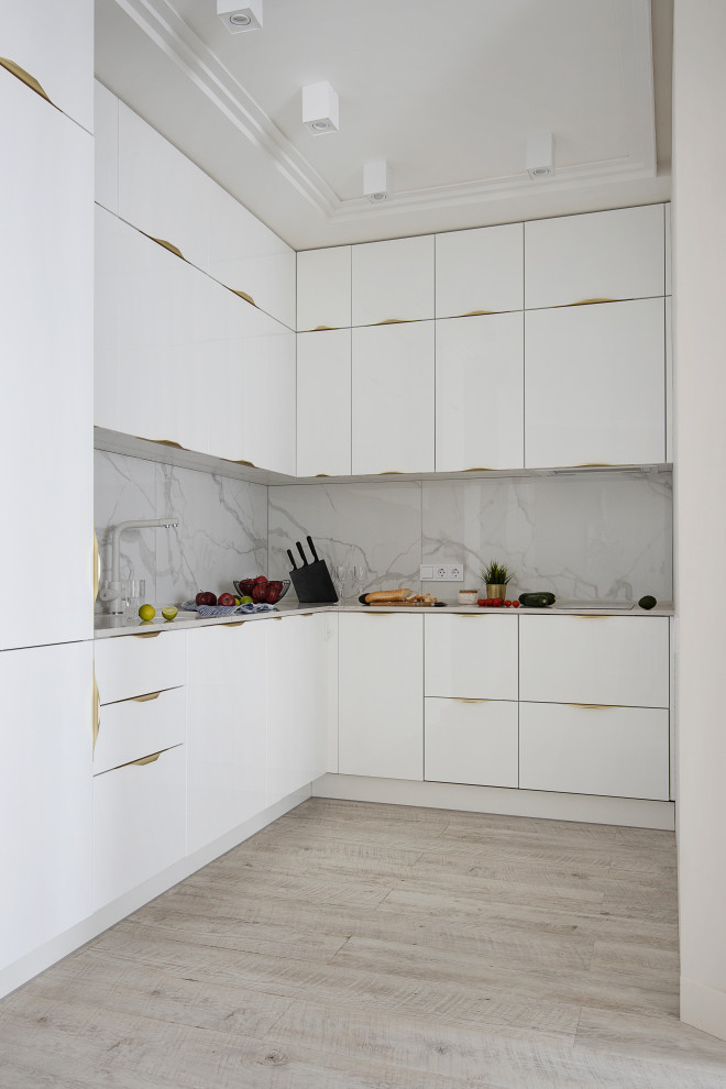 Обложка альбома: Мои идеи