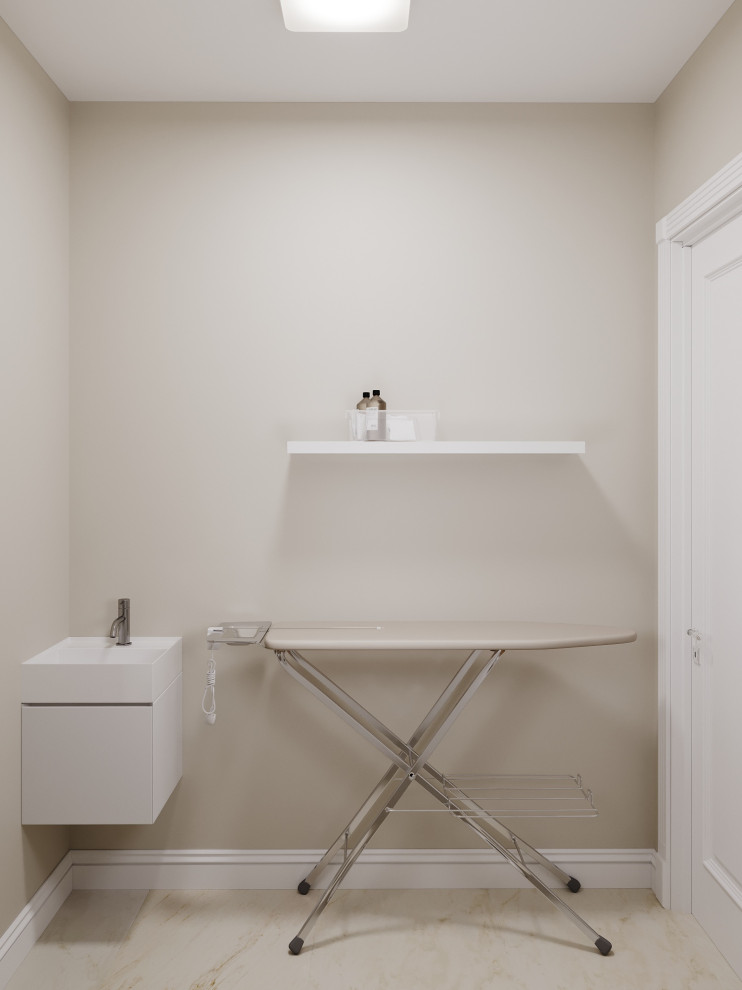 ЖК Флотилия