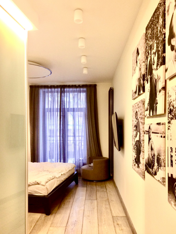 Минимализм