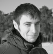 Анатолий Крыжановский