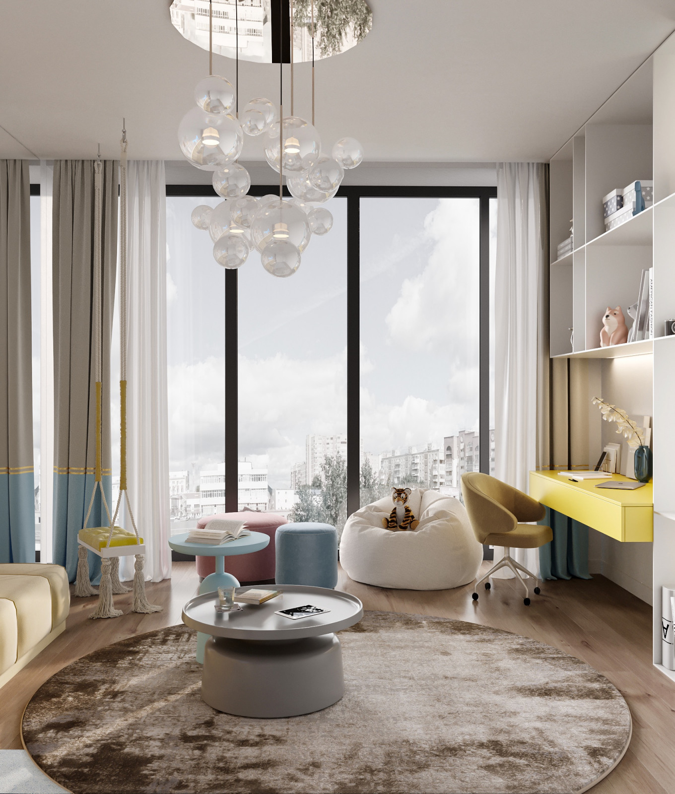 112_yashnev_osipenko_child_room_coronacamera0050000.jpg