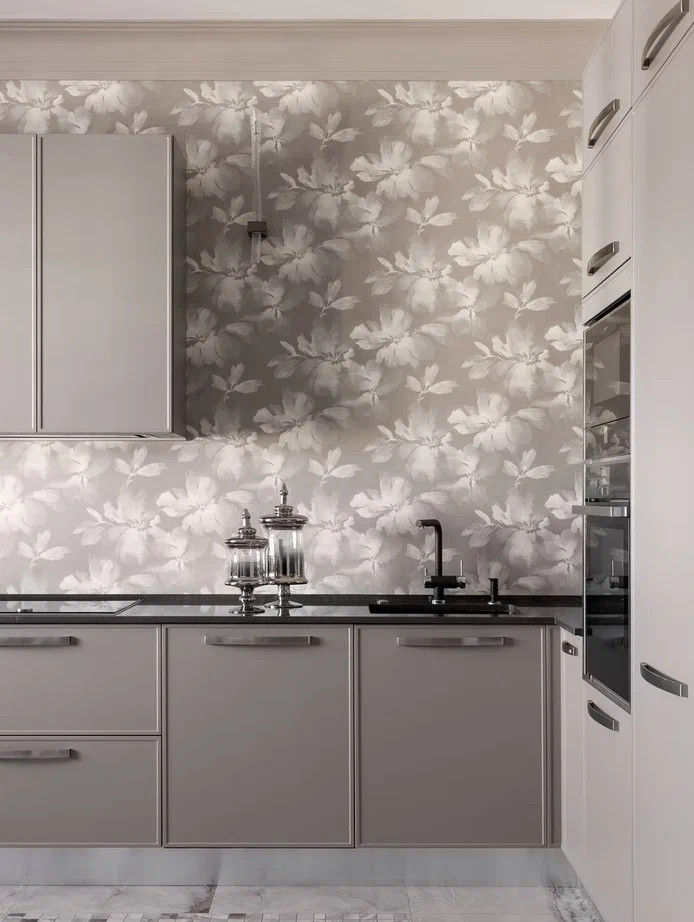 Кв в ЖК "Нестеровский" 2023 г.