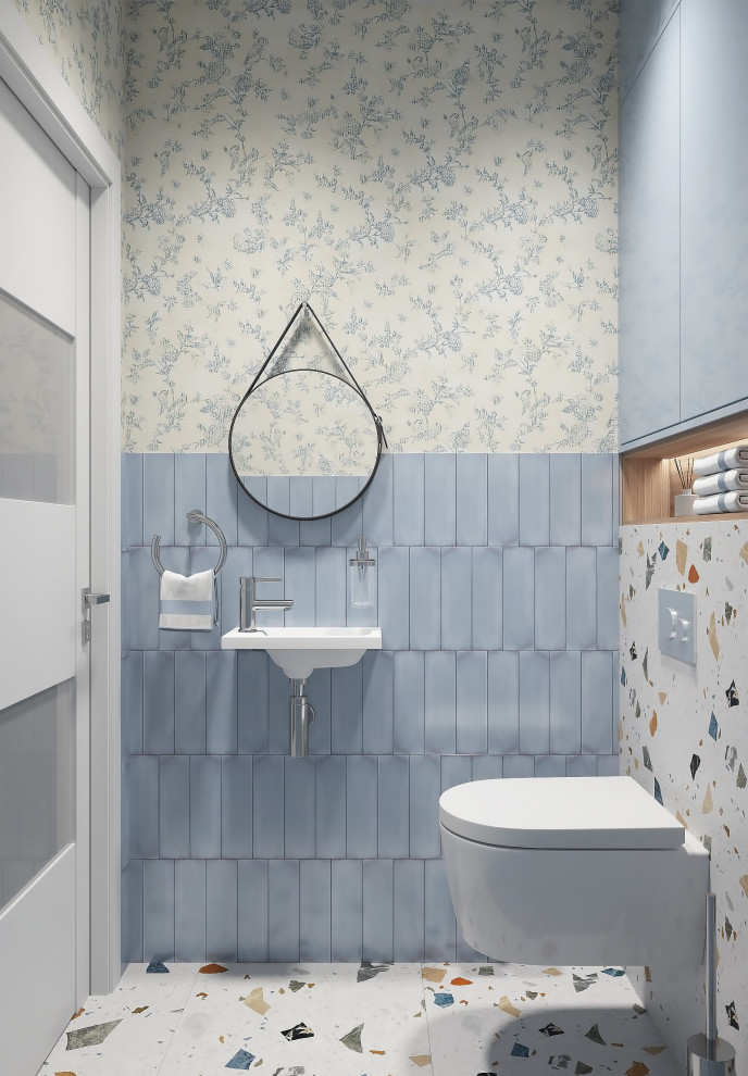 Первомайка