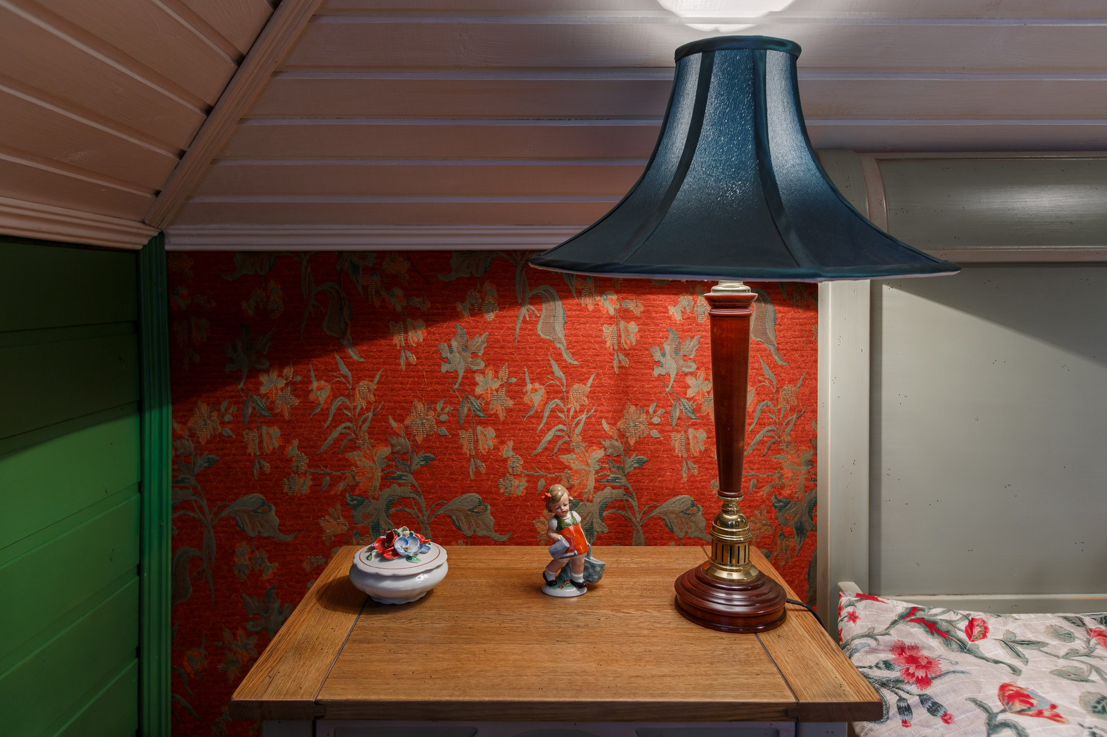 Загородный дом или воспоминание о русской усадьбе..